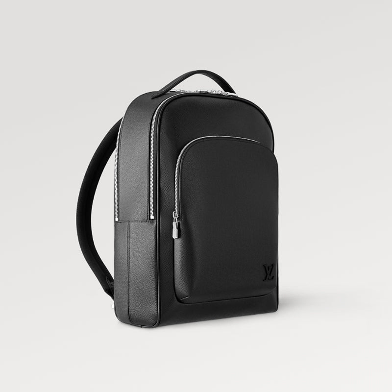LOUIS VUITTON    アヴェニュー･バックパック   Ref:M30977-LOUIS VUITTON 