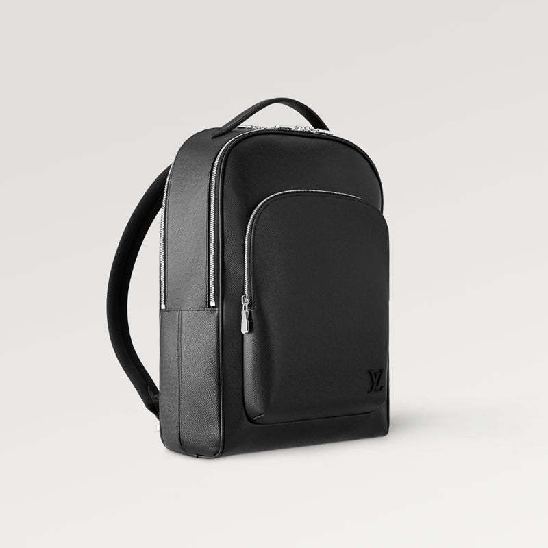 LOUIS VUITTON    アヴェニュー･バックパック   Ref:M30977-LOUIS VUITTON 
