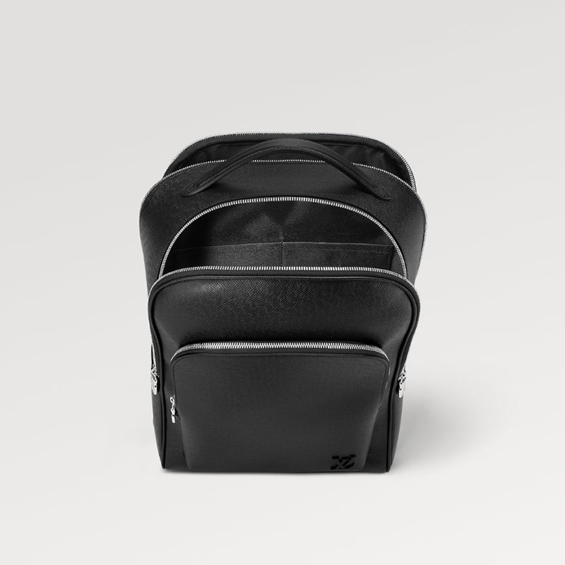 LOUIS VUITTON    アヴェニュー･バックパック   Ref:M30977-LOUIS VUITTON 