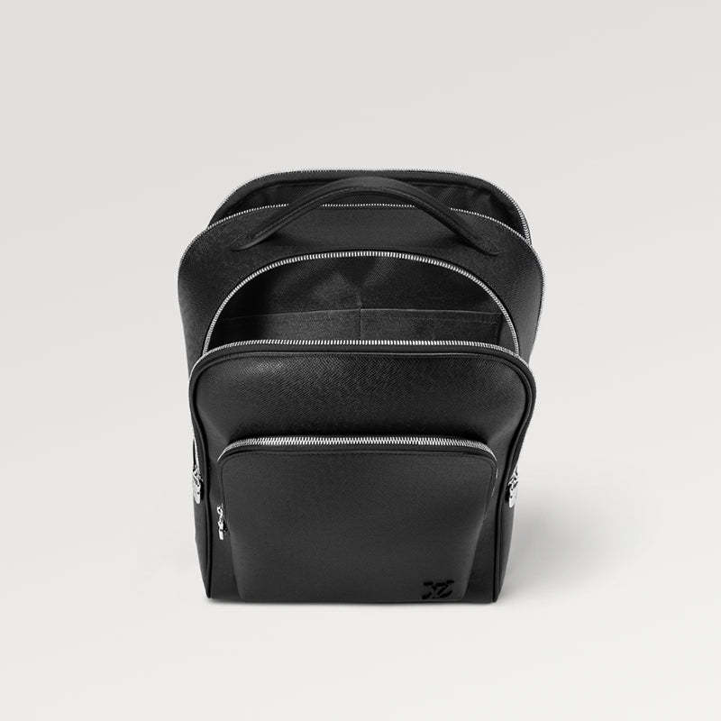 LOUIS VUITTON    アヴェニュー･バックパック   Ref:M30977-LOUIS VUITTON 