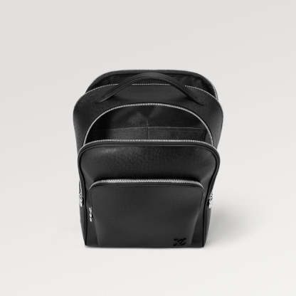 LOUIS VUITTON    アヴェニュー･バックパック   Ref:M30977-LOUIS VUITTON 