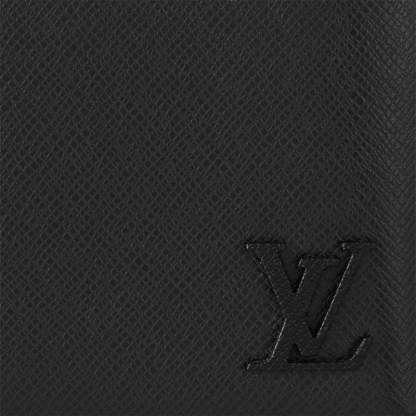LOUIS VUITTON    アヴェニュー･バックパック   Ref:M30977-LOUIS VUITTON 