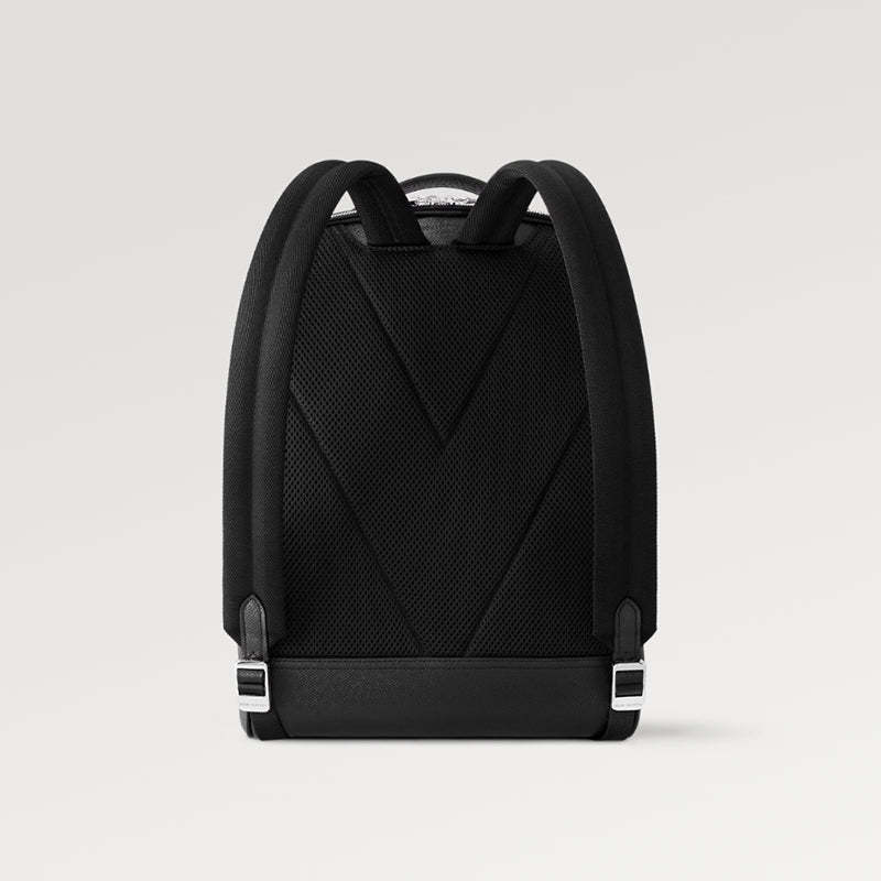 LOUIS VUITTON    アヴェニュー･バックパック   Ref:M30977-LOUIS VUITTON 