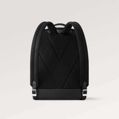 LOUIS VUITTON    アヴェニュー･バックパック   Ref:M30977-LOUIS VUITTON 