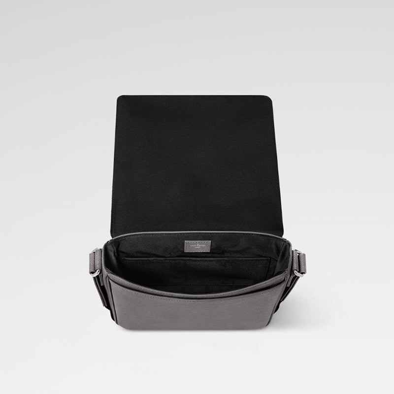 LOUIS VUITTON    ディストリクト PM   Ref:M11661-LOUIS VUITTON 