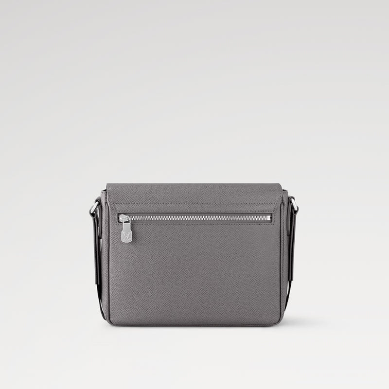 LOUIS VUITTON    ディストリクト PM   Ref:M11661-LOUIS VUITTON 