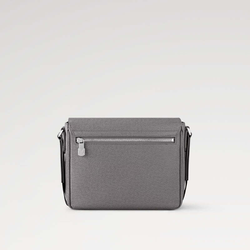 LOUIS VUITTON    ディストリクト PM   Ref:M11661-LOUIS VUITTON 