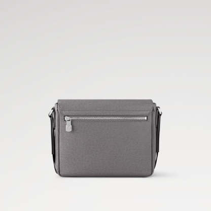 LOUIS VUITTON    ディストリクト PM   Ref:M11661-LOUIS VUITTON 