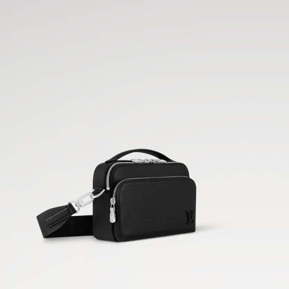 LOUIS VUITTON    アヴェニュー･メッセンジャー   Ref:M11657-LOUIS VUITTON 