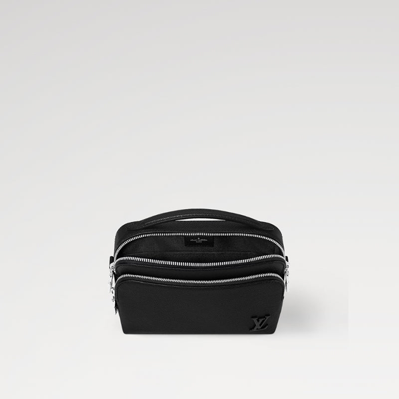 LOUIS VUITTON    アヴェニュー･メッセンジャー   Ref:M11657-LOUIS VUITTON 