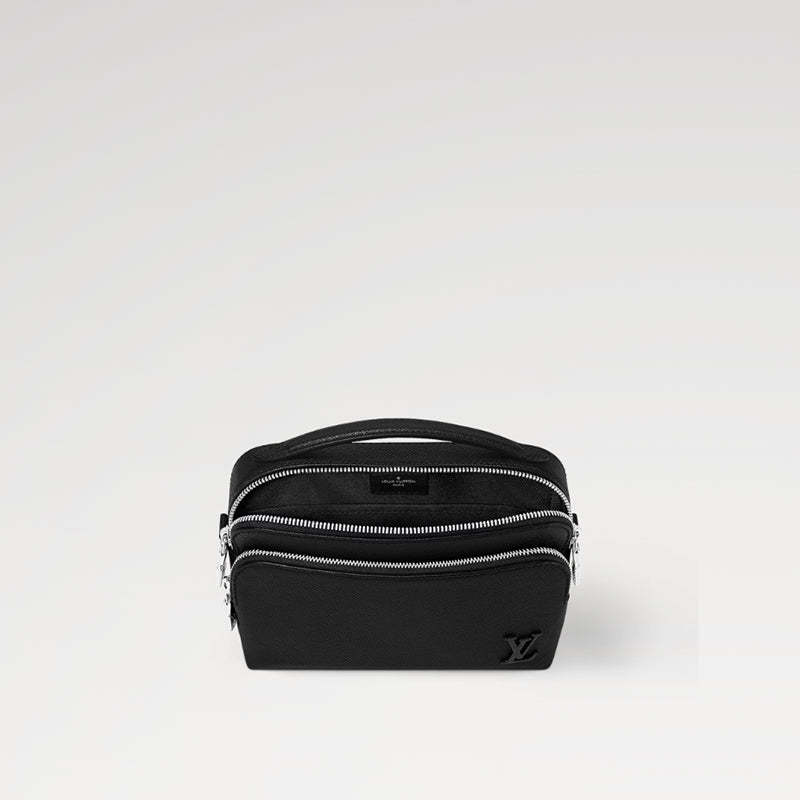 LOUIS VUITTON    アヴェニュー･メッセンジャー   Ref:M11657-LOUIS VUITTON 