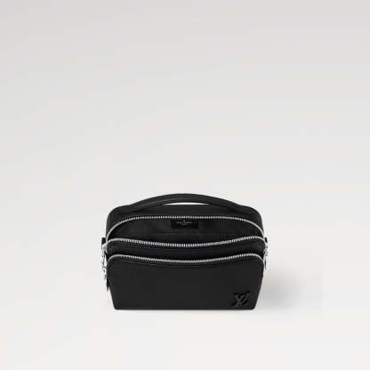 LOUIS VUITTON    アヴェニュー･メッセンジャー   Ref:M11657-LOUIS VUITTON 