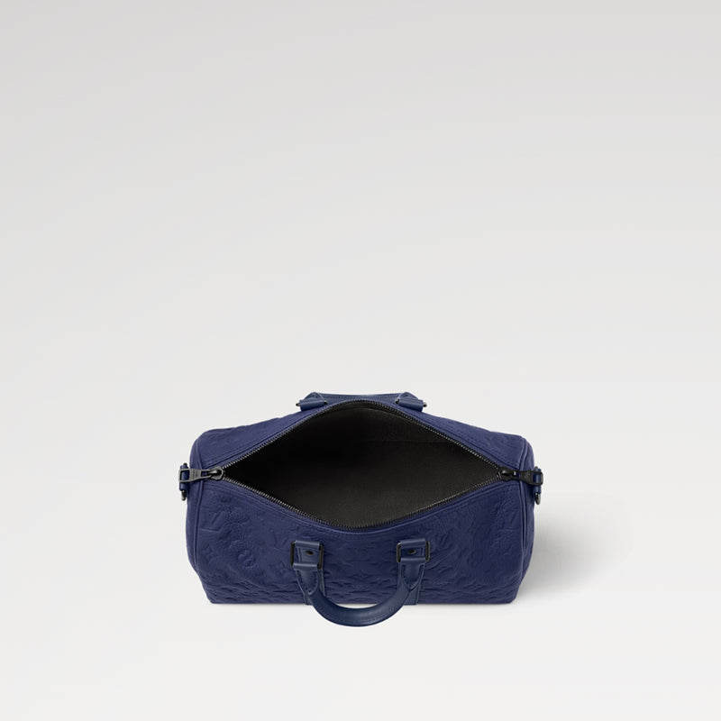 LOUIS VUITTON    キーポル･バンドリエール 35   Ref:M11691-LOUIS VUITTON 