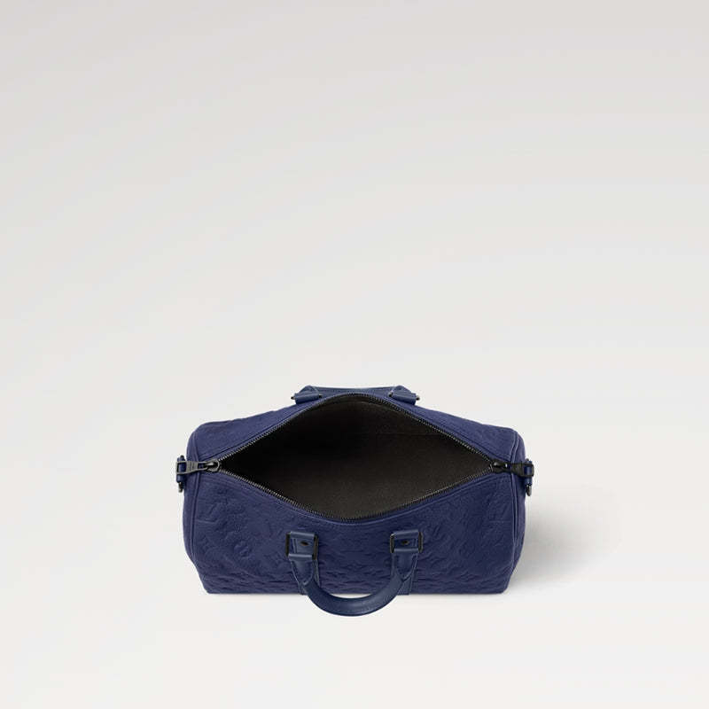 LOUIS VUITTON    キーポル･バンドリエール 35   Ref:M11691-LOUIS VUITTON 