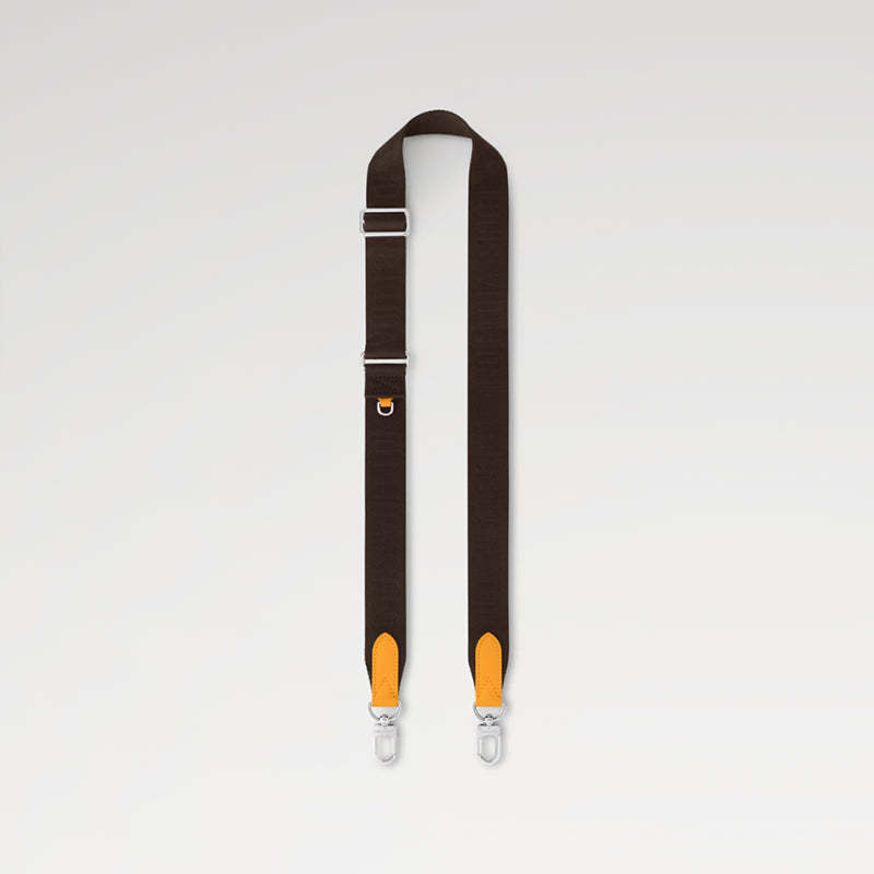 LOUIS VUITTON    キーポル バンドリエール 25 ハンドバッグ   Ref:M12733