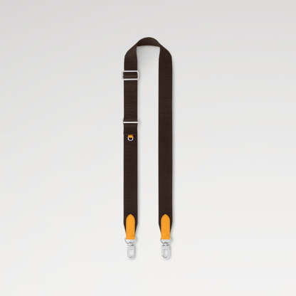 LOUIS VUITTON    キーポル バンドリエール 25 ハンドバッグ   Ref:M12733