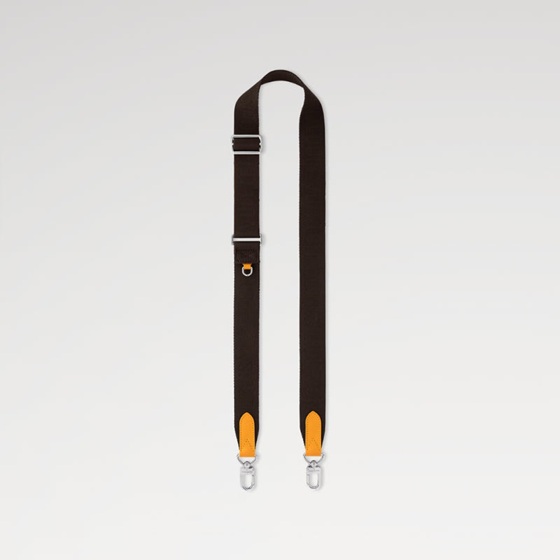 LOUIS VUITTON    キーポル バンドリエール 35 ハンドバッグ   Ref:M13201