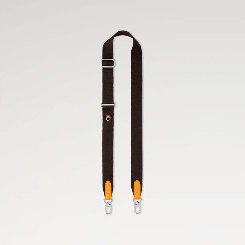 LOUIS VUITTON    キーポル バンドリエール 35 ハンドバッグ   Ref:M13201