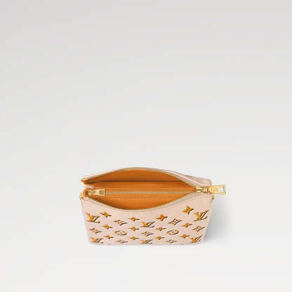 LOUIS VUITTON    カッサン BB ハンドバッグ   Ref:M11356-LOUIS VUITTON 