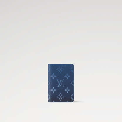 LOUIS VUITTON    ポケットウォレット   Ref:M11548-LOUIS VUITTON 