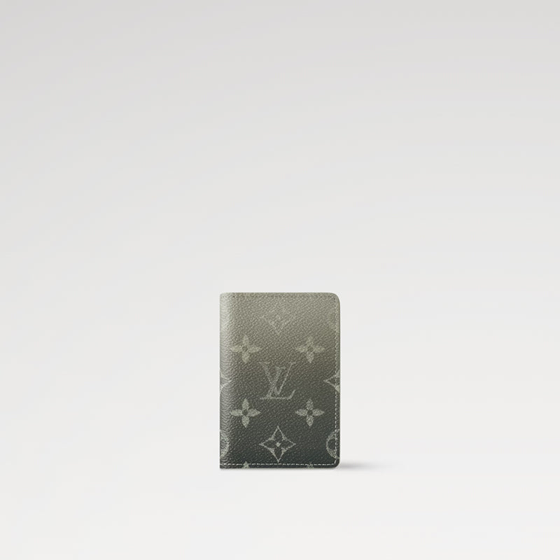 LOUIS VUITTON    ポケットウォレット   Ref:M11549-LOUIS VUITTON 