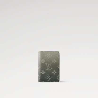 LOUIS VUITTON    ポケットウォレット   Ref:M11549-LOUIS VUITTON 