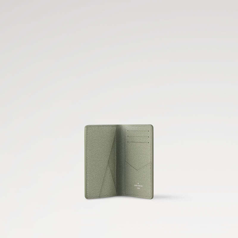 LOUIS VUITTON    ポケットウォレット   Ref:M11549-LOUIS VUITTON 