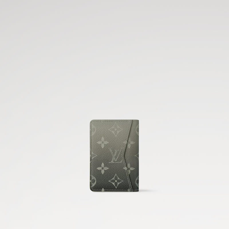 LOUIS VUITTON    ポケットウォレット   Ref:M11549-LOUIS VUITTON 