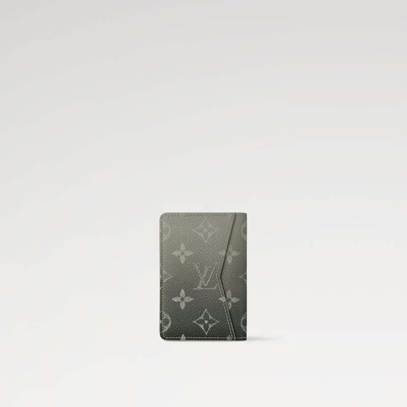 LOUIS VUITTON    ポケットウォレット   Ref:M11549-LOUIS VUITTON 