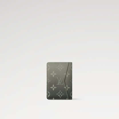 LOUIS VUITTON    ポケットウォレット   Ref:M11549-LOUIS VUITTON 