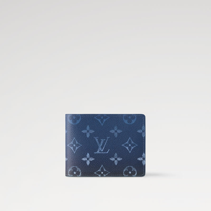 LOUIS VUITTON    複数のウォレット   Ref:M11547-LOUIS VUITTON 