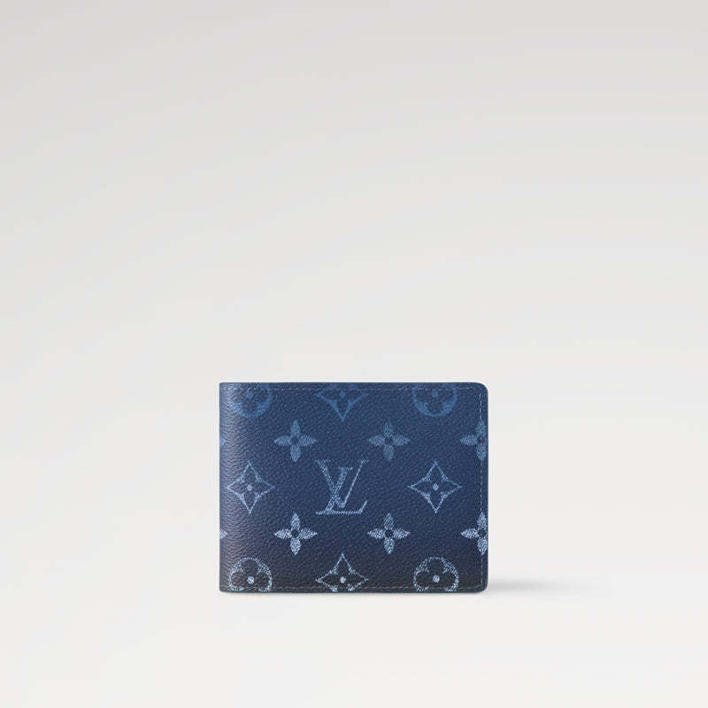 LOUIS VUITTON    複数のウォレット   Ref:M11547-LOUIS VUITTON 