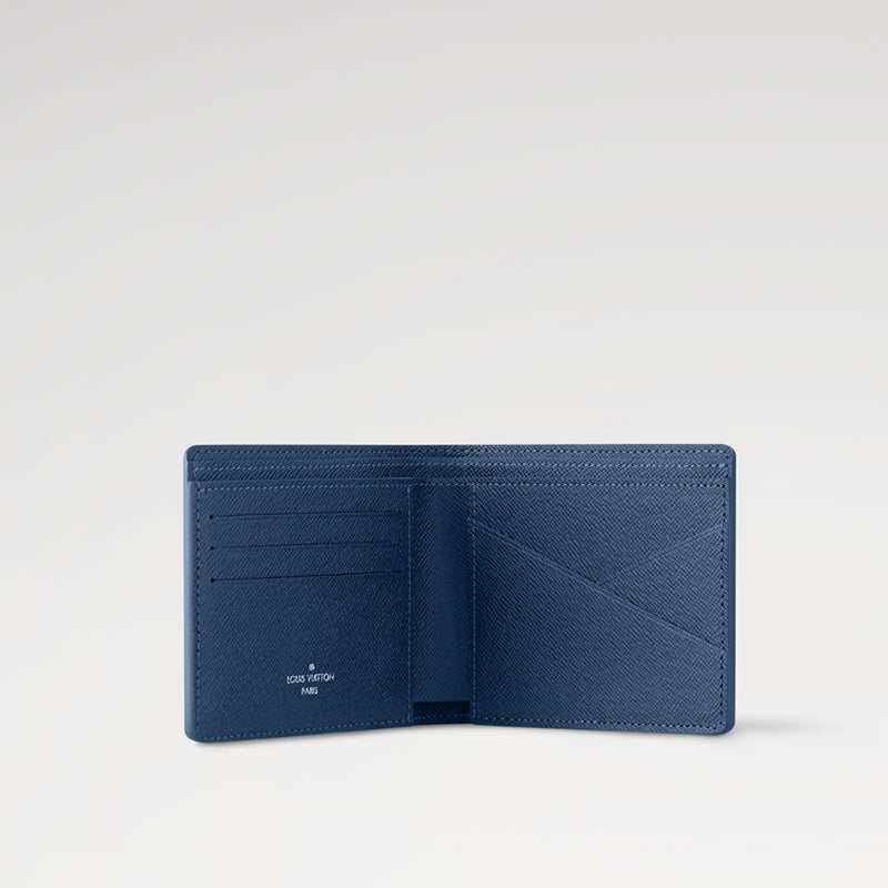 LOUIS VUITTON    複数のウォレット   Ref:M11547-LOUIS VUITTON 