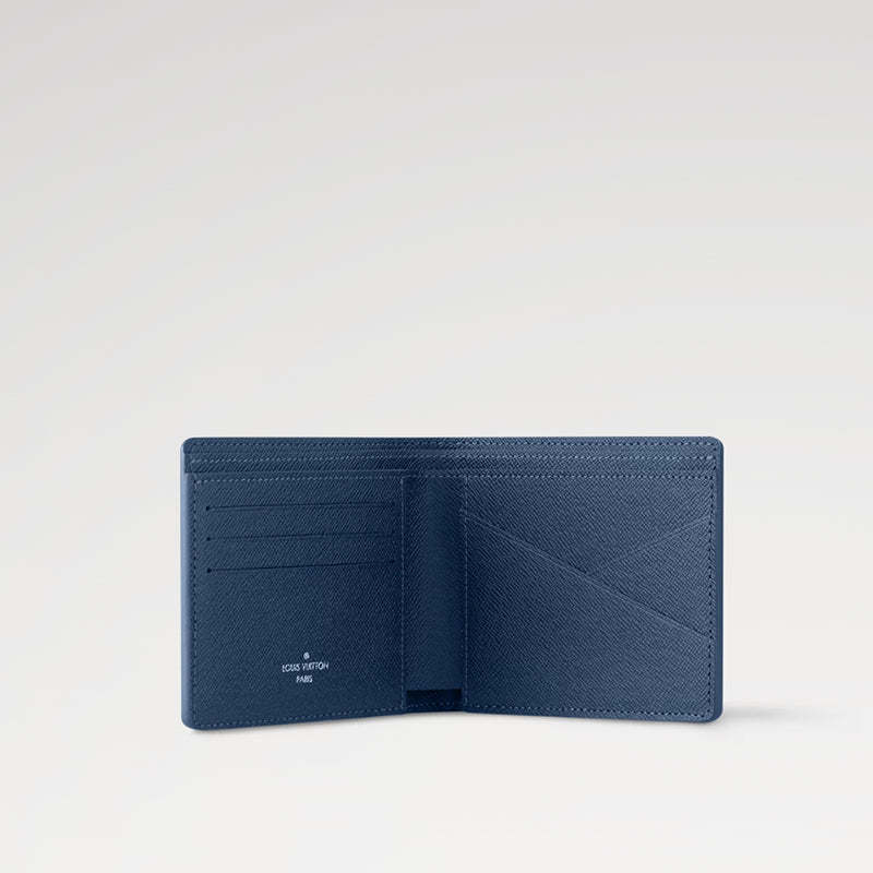 LOUIS VUITTON    複数のウォレット   Ref:M11547-LOUIS VUITTON 