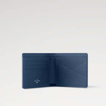 LOUIS VUITTON    複数のウォレット   Ref:M11547-LOUIS VUITTON 