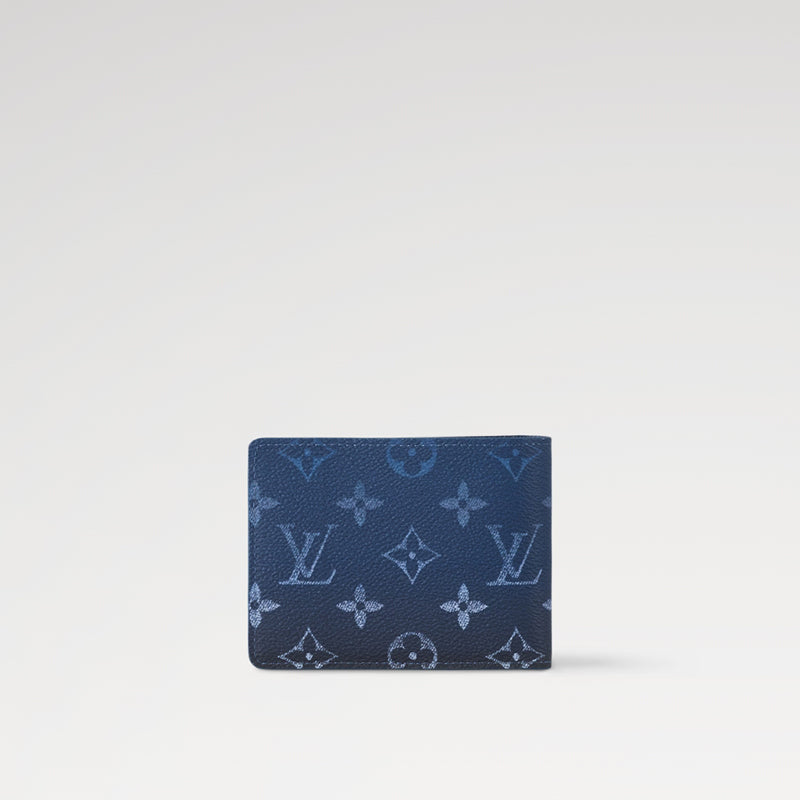LOUIS VUITTON    複数のウォレット   Ref:M11547-LOUIS VUITTON 
