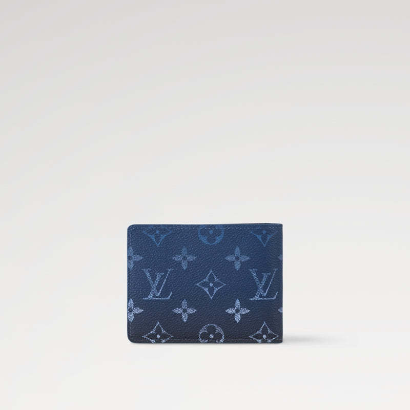 LOUIS VUITTON    複数のウォレット   Ref:M11547-LOUIS VUITTON 
