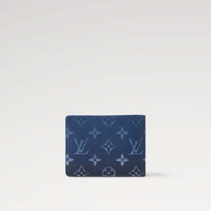 LOUIS VUITTON    複数のウォレット   Ref:M11547-LOUIS VUITTON 