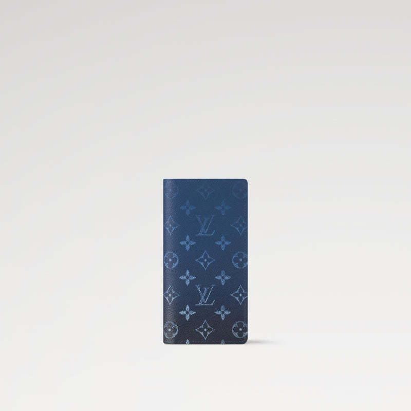 LOUIS VUITTON    ブラッザウォレット   Ref:M11546-LOUIS VUITTON 