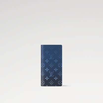 LOUIS VUITTON    ブラッザウォレット   Ref:M11546-LOUIS VUITTON 