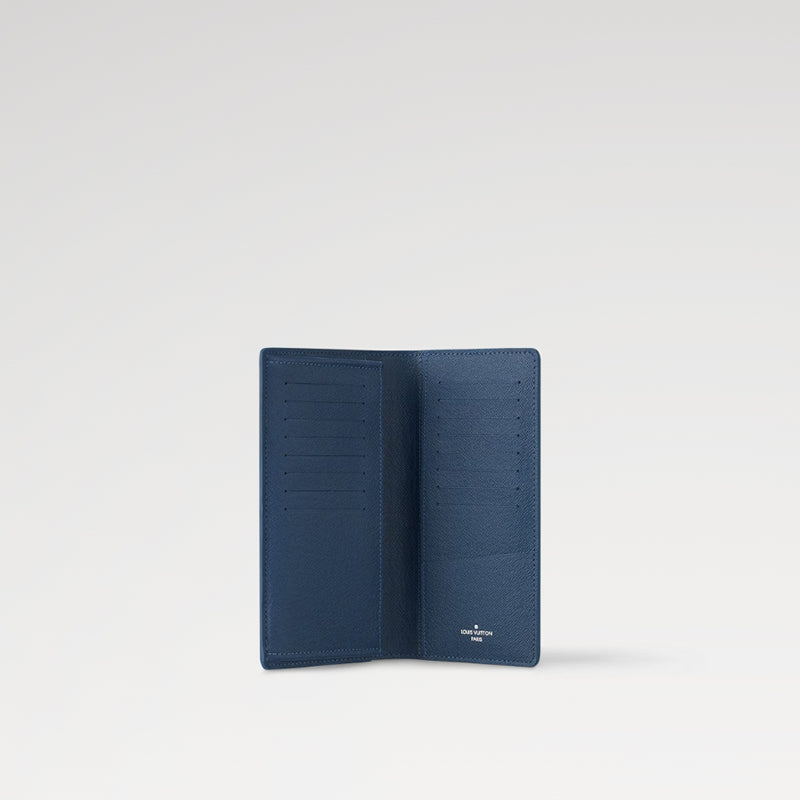 LOUIS VUITTON    ブラッザウォレット   Ref:M11546-LOUIS VUITTON 