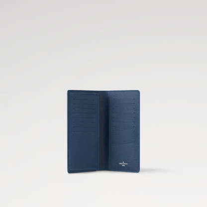 LOUIS VUITTON    ブラッザウォレット   Ref:M11546-LOUIS VUITTON 