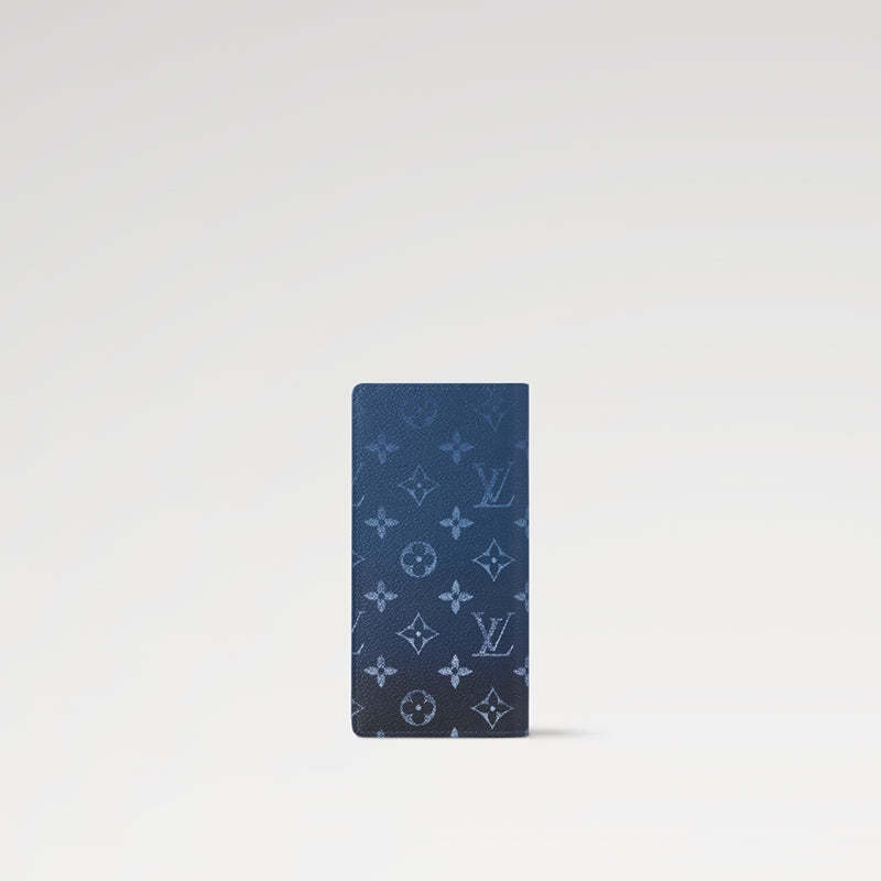 LOUIS VUITTON    ブラッザウォレット   Ref:M11546-LOUIS VUITTON 