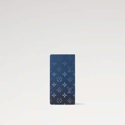 LOUIS VUITTON    ブラッザウォレット   Ref:M11546-LOUIS VUITTON 