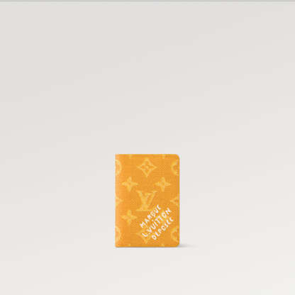 LOUIS VUITTON    オーガナイザー･ドゥ ポッシュ  Ref:M12659-LOUIS VUITTON 