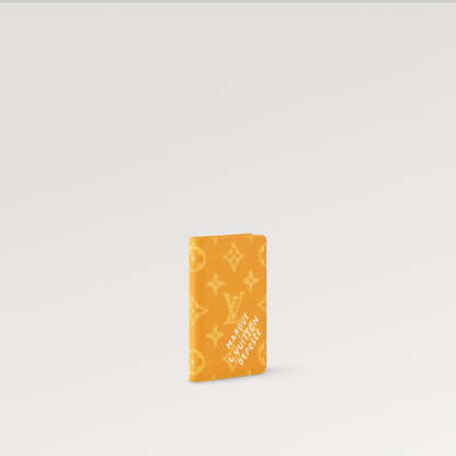 LOUIS VUITTON    オーガナイザー･ドゥ ポッシュ  Ref:M12659-LOUIS VUITTON 