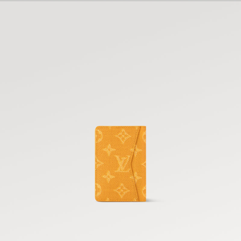 LOUIS VUITTON    オーガナイザー･ドゥ ポッシュ  Ref:M12659-LOUIS VUITTON 