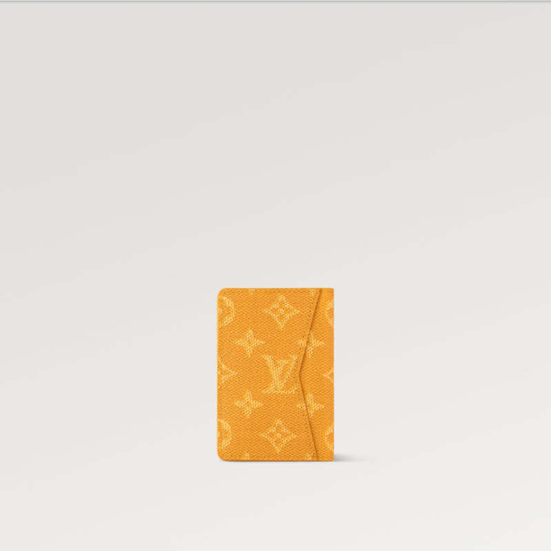 LOUIS VUITTON    オーガナイザー･ドゥ ポッシュ  Ref:M12659-LOUIS VUITTON 