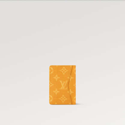 LOUIS VUITTON    オーガナイザー･ドゥ ポッシュ  Ref:M12659-LOUIS VUITTON 