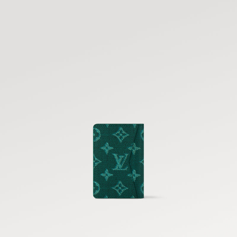 LOUIS VUITTON    オーガナイザー･ドゥ ポッシュ  Ref:M12658-LOUIS VUITTON 